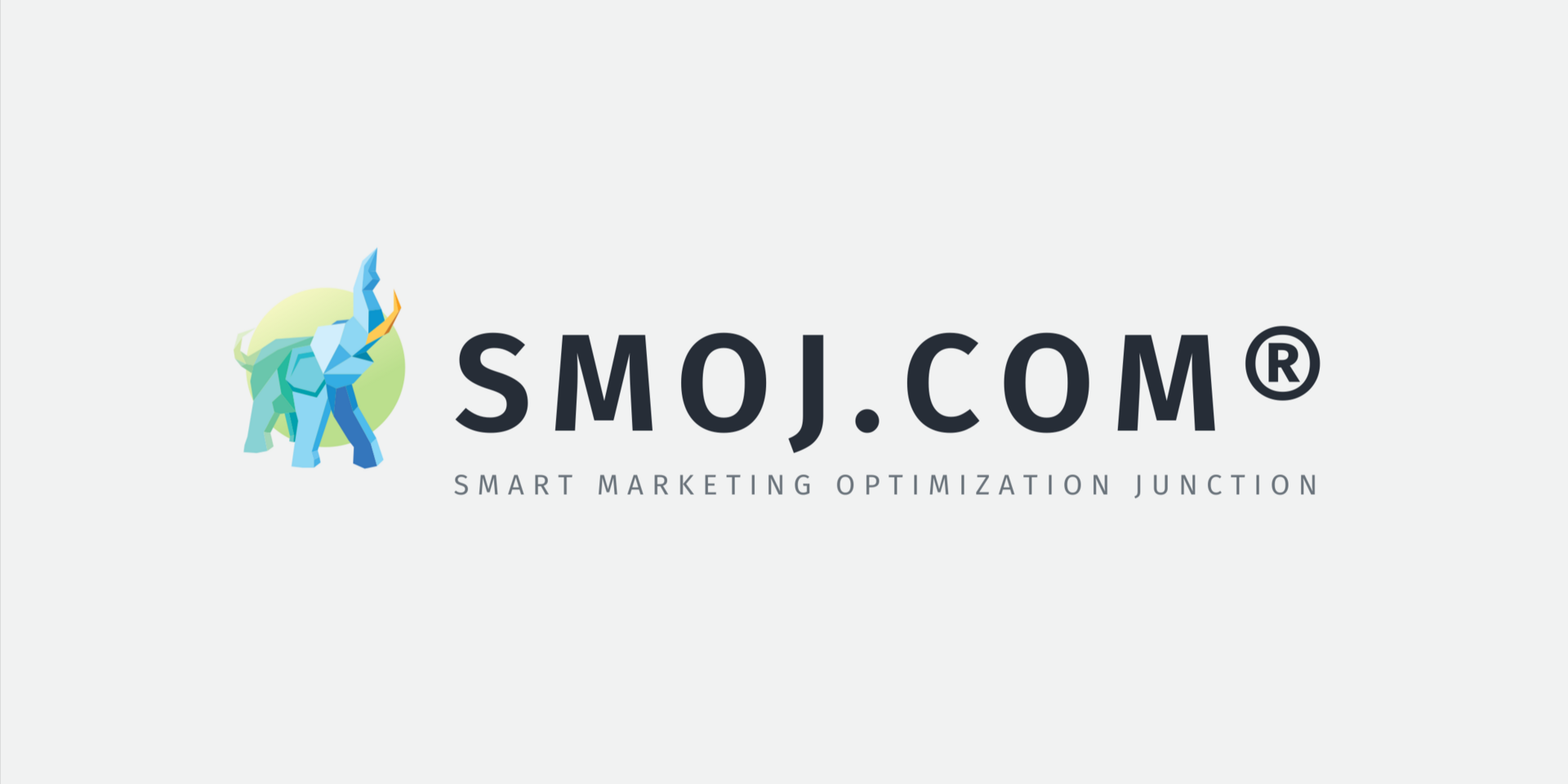 smoj.com